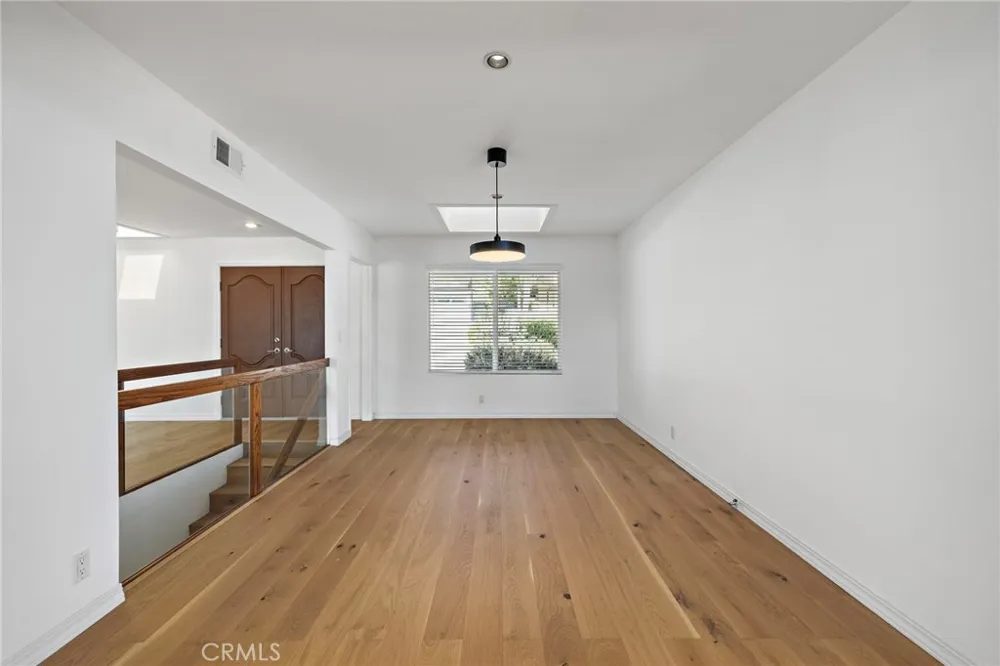 2869 Zell Drive Laguna Beach, CA 92651
