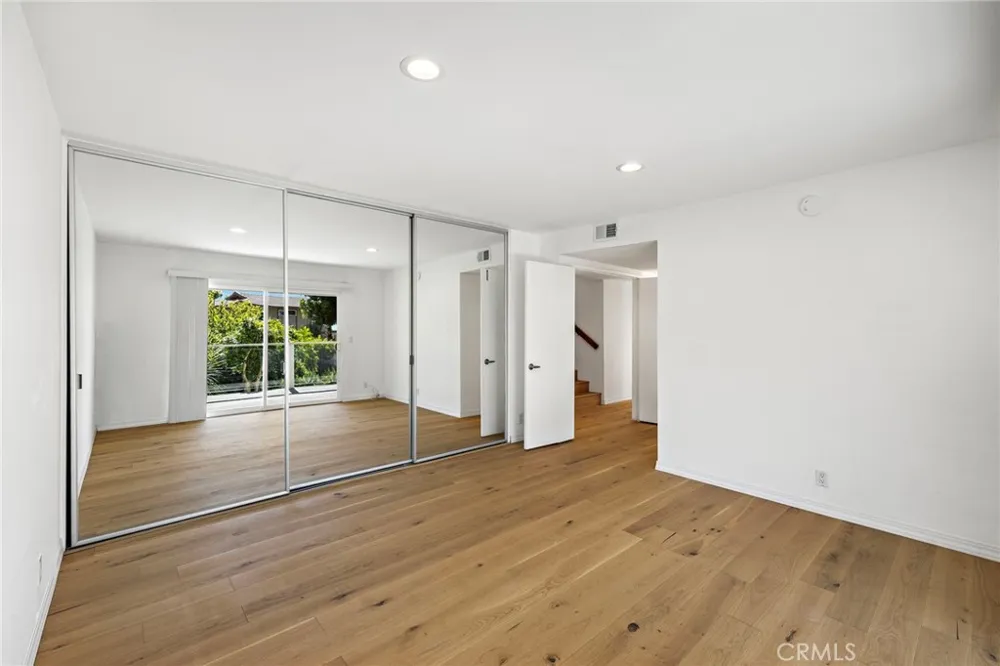 2869 Zell Drive Laguna Beach, CA 92651