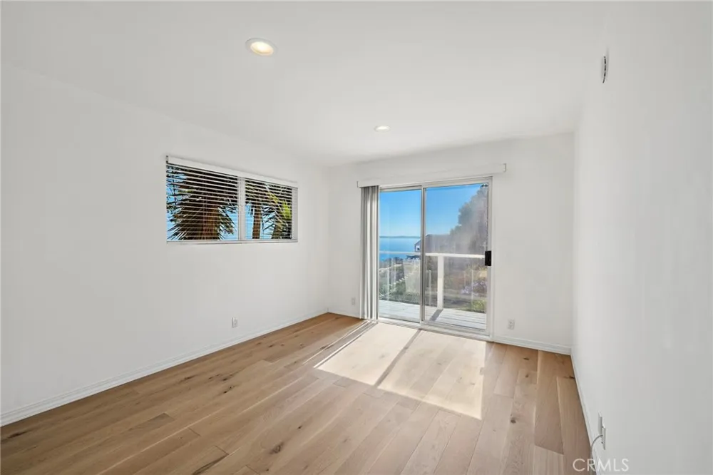 2869 Zell Drive Laguna Beach, CA 92651