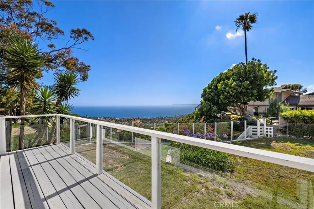 2869 Zell Drive Laguna Beach, CA 92651
