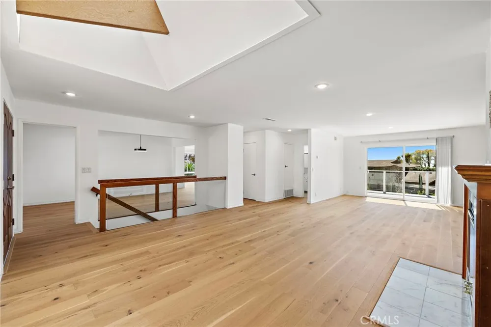 2869 Zell Drive Laguna Beach, CA 92651