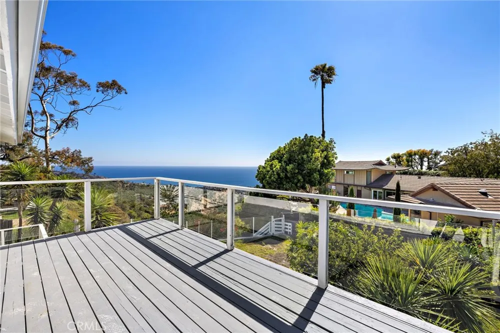 2869 Zell Drive Laguna Beach, CA 92651