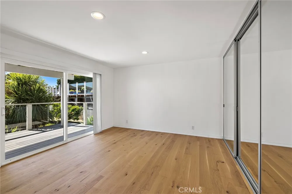 2869 Zell Drive Laguna Beach, CA 92651