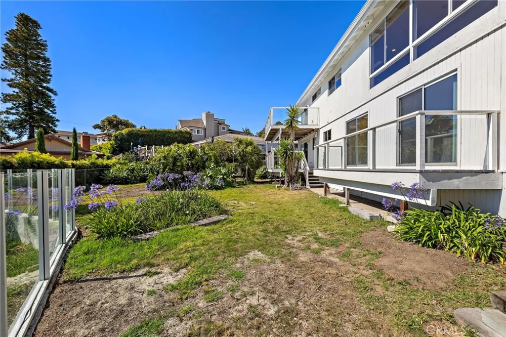 2869 Zell Drive Laguna Beach, CA 92651