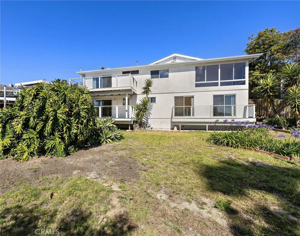2869 Zell Drive Laguna Beach, CA 92651