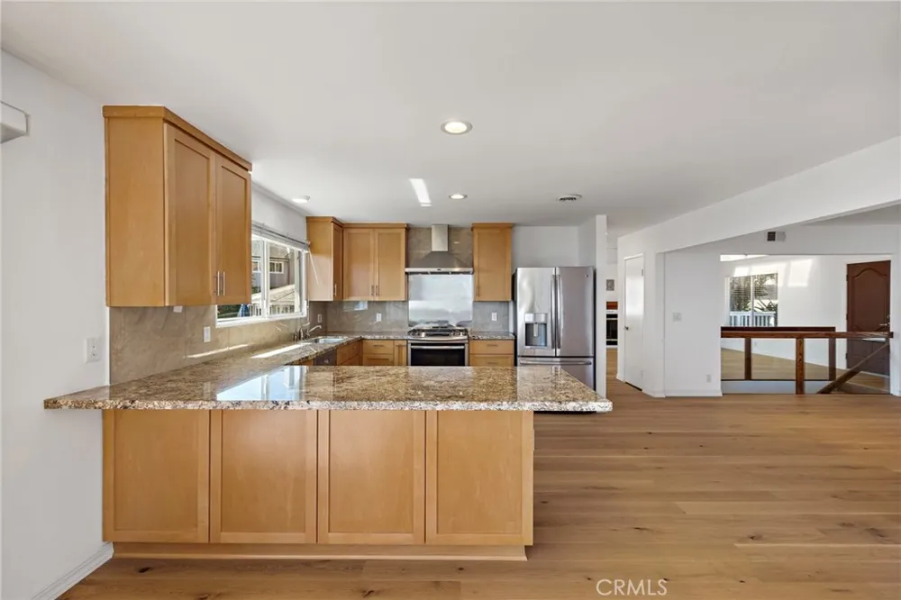2869 Zell Drive Laguna Beach, CA 92651