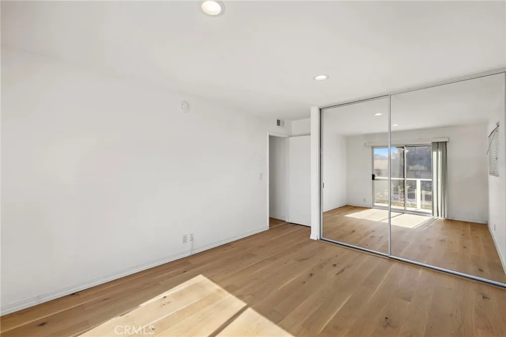 2869 Zell Drive Laguna Beach, CA 92651