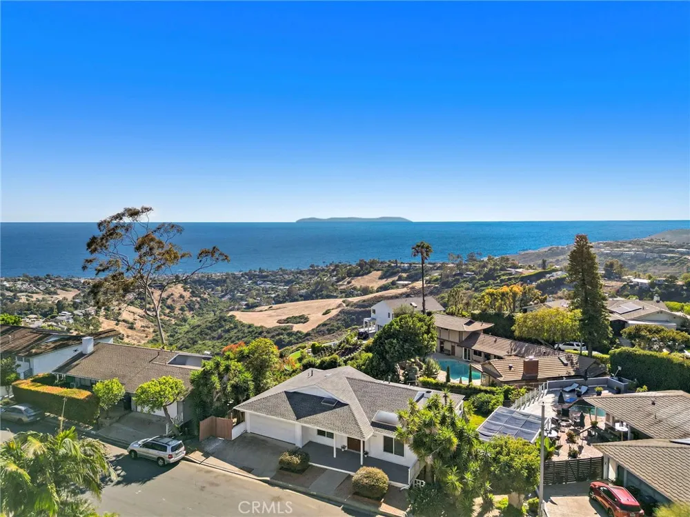 2869 Zell Drive Laguna Beach, CA 92651
