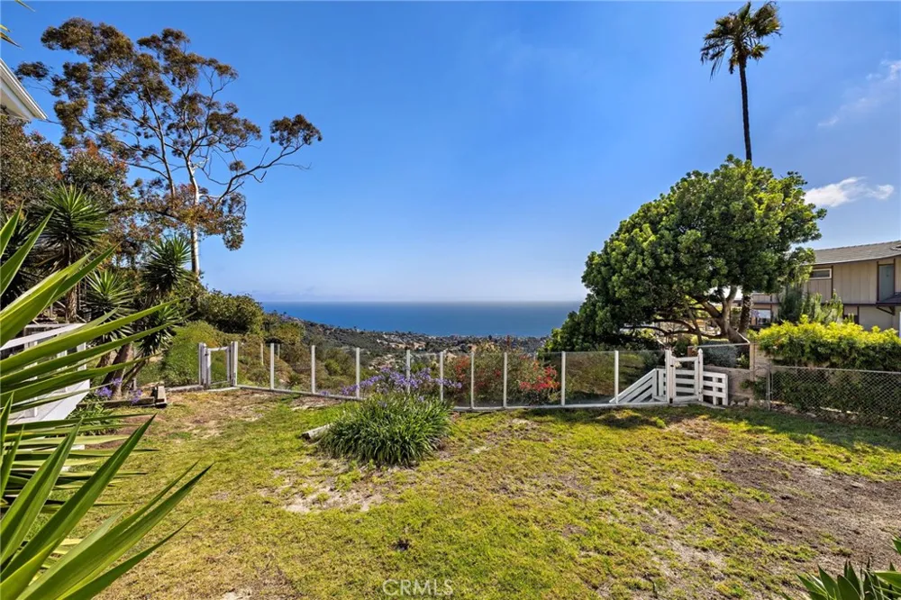 2869 Zell Drive Laguna Beach, CA 92651