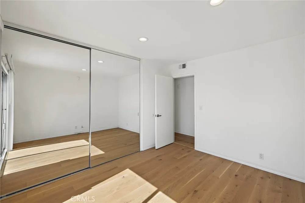 2869 Zell Drive Laguna Beach, CA 92651