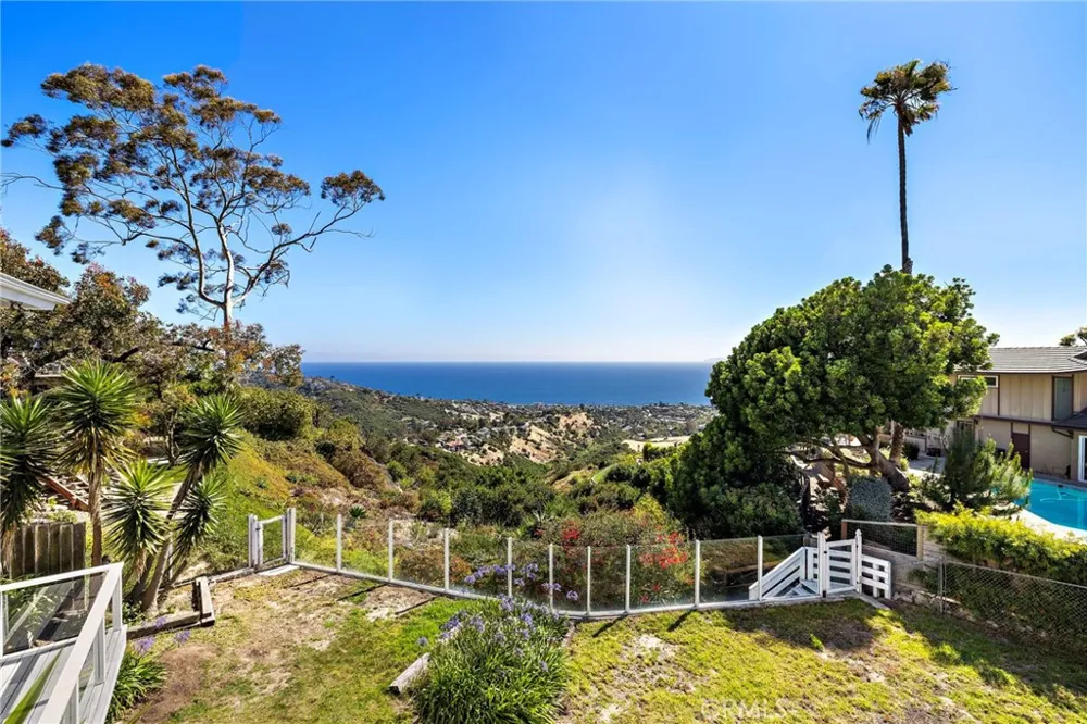 2869 Zell Drive Laguna Beach, CA 92651