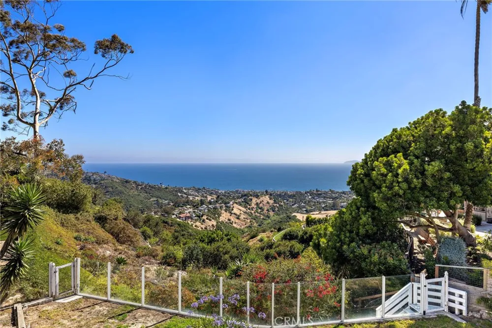 2869 Zell Drive Laguna Beach, CA 92651