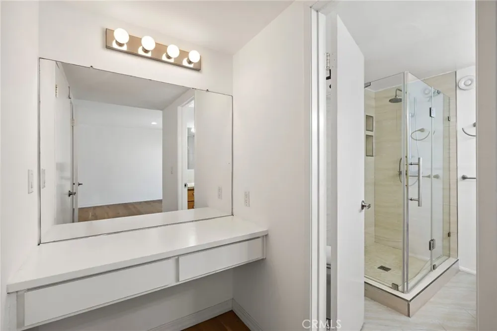 2869 Zell Drive Laguna Beach, CA 92651