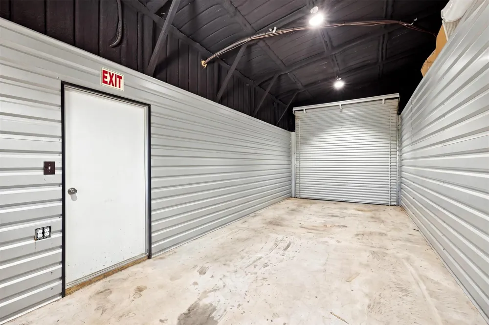 10699 Hwy 377 Kingston, OK 73439