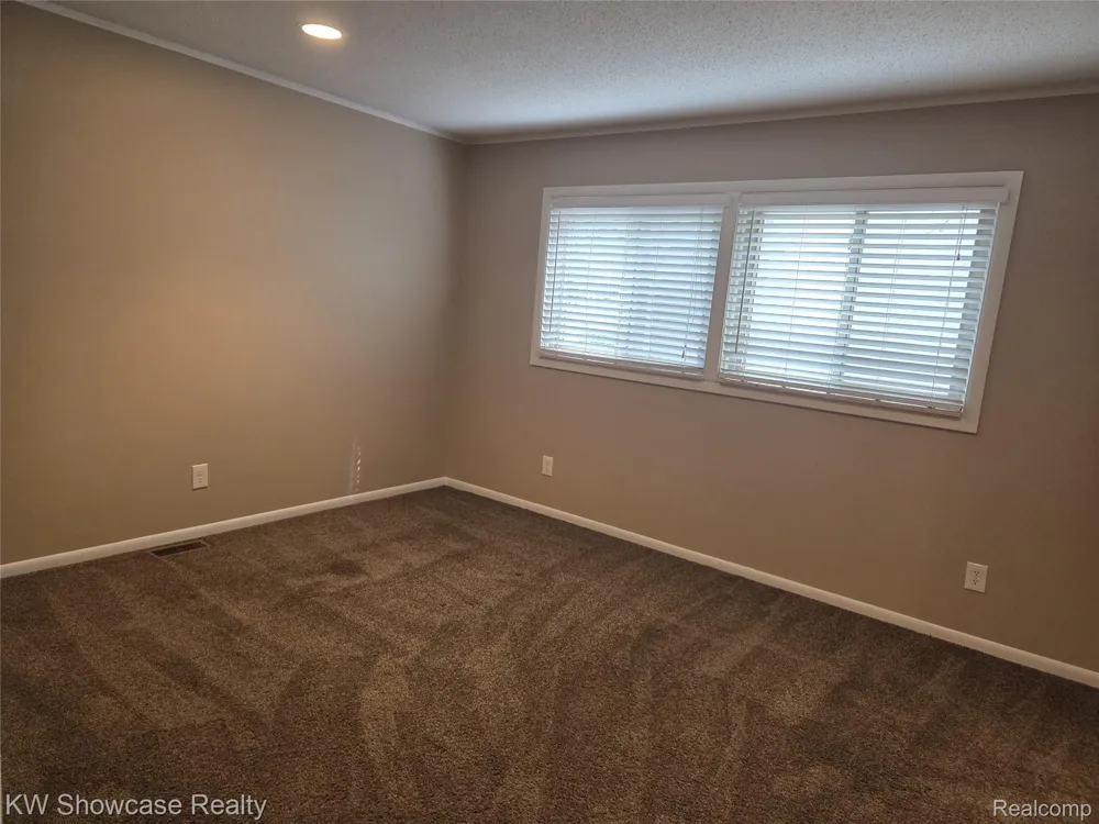 2056 Brookfield Street Canton Charter Township, MI 48188