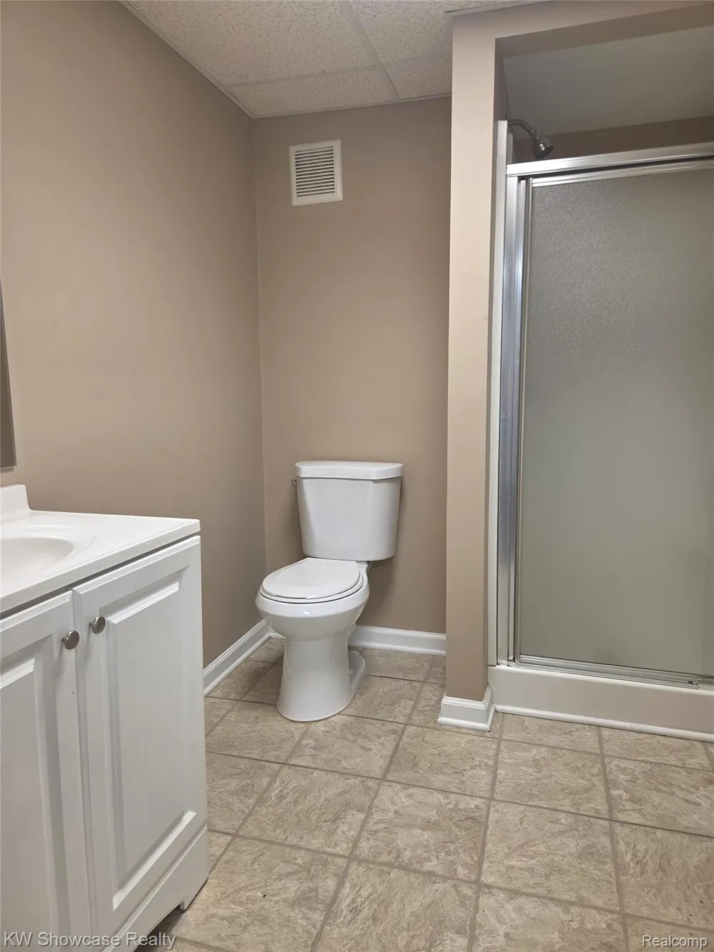 2056 Brookfield Street Canton Charter Township, MI 48188