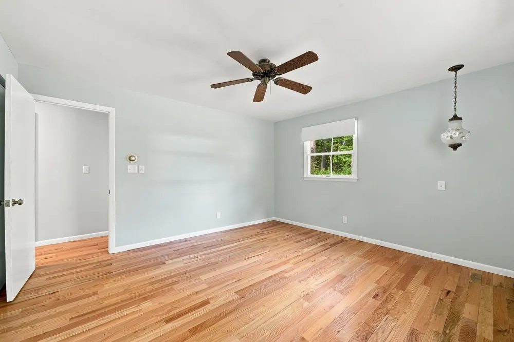 2061 S Green Road Lake Township, MI 49651