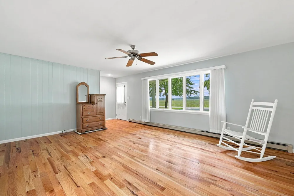 2061 S Green Road Lake Township, MI 49651