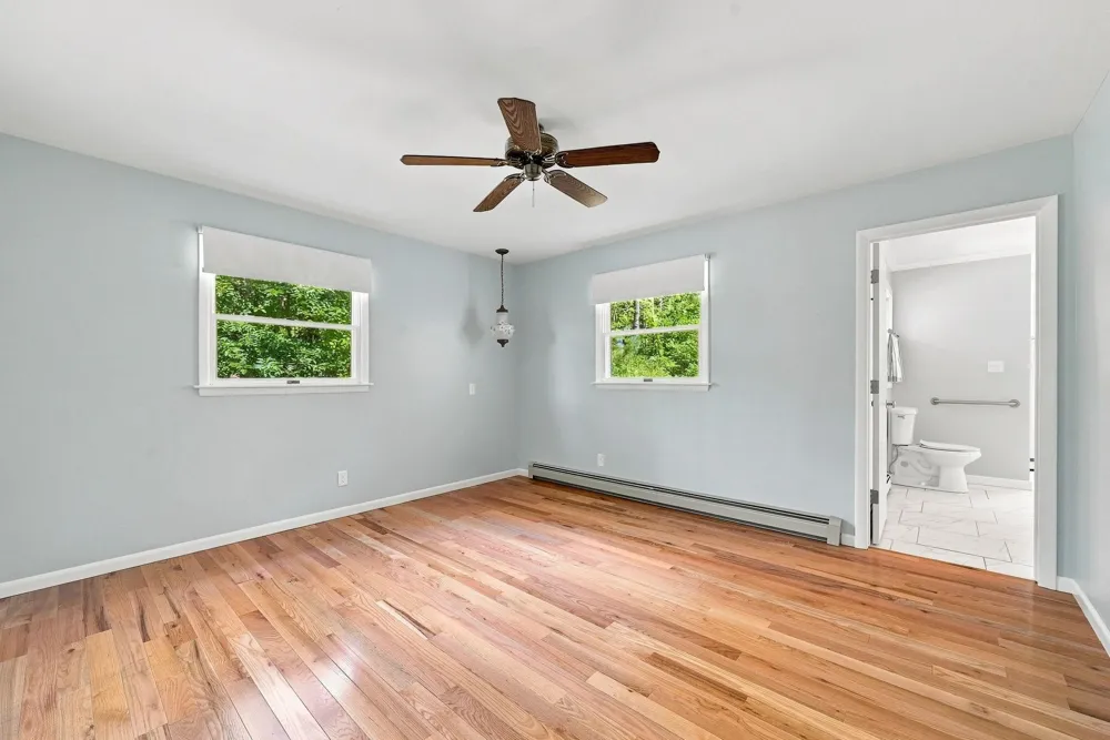 2061 S Green Road Lake Township, MI 49651