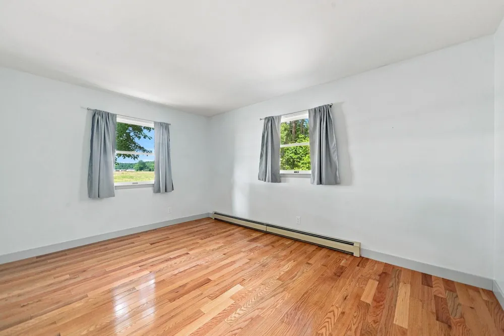 2061 S Green Road Lake Township, MI 49651