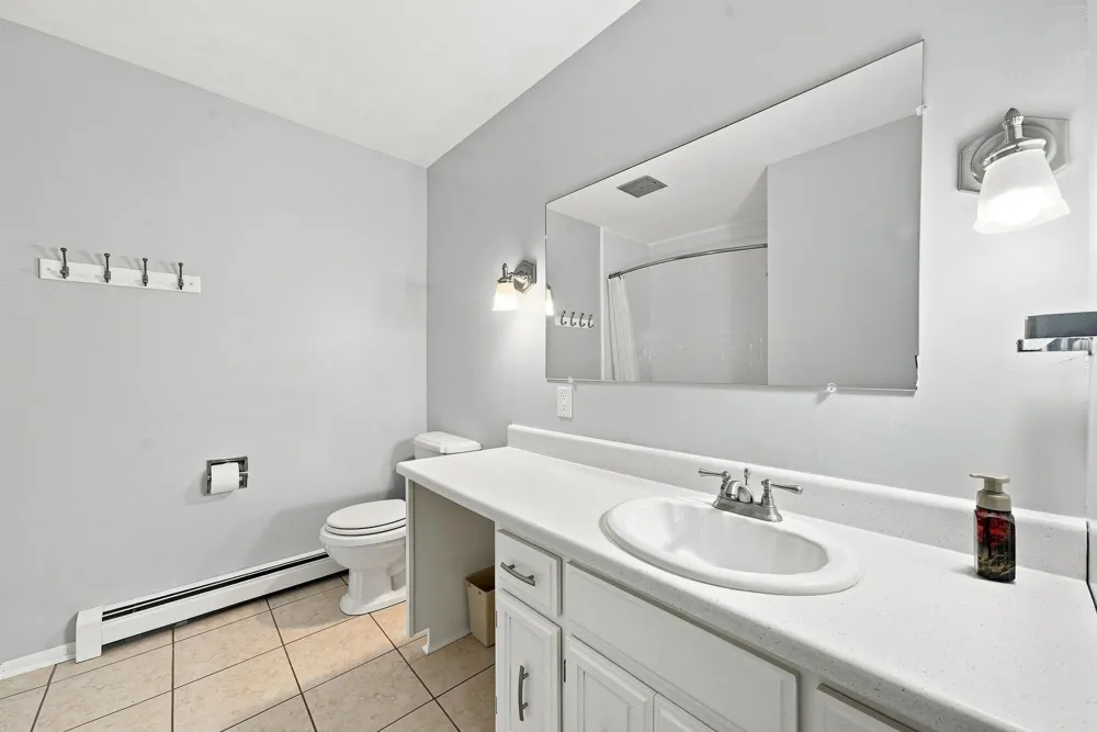2061 S Green Road Lake Township, MI 49651