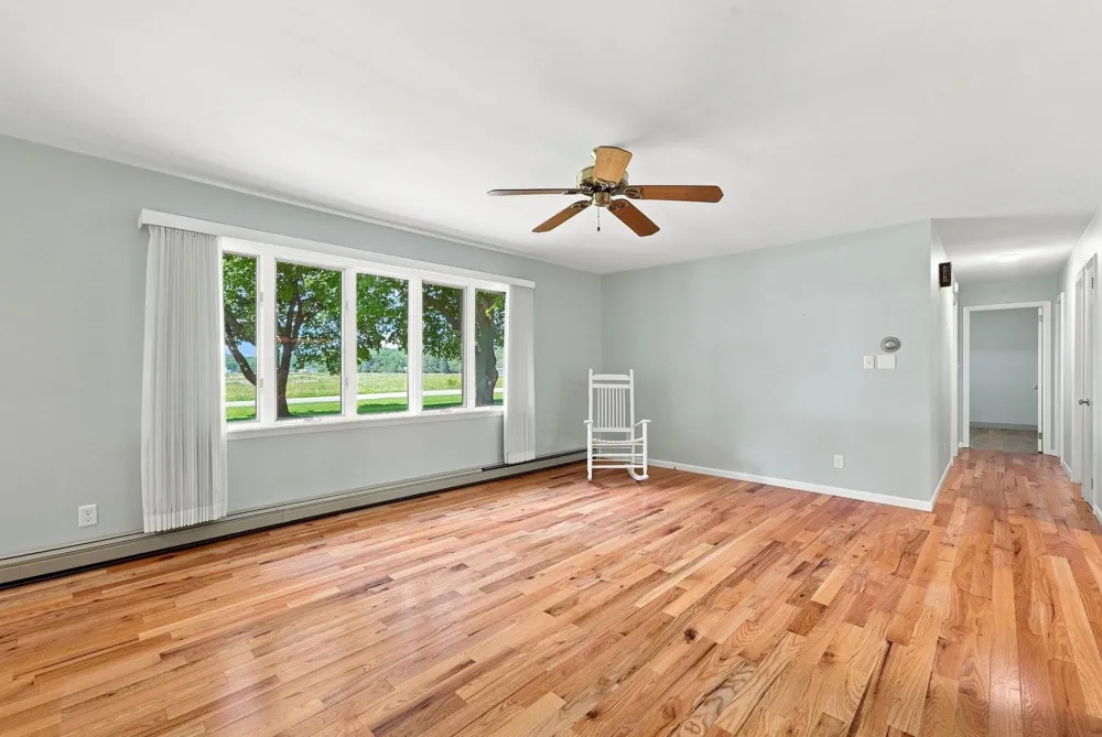2061 S Green Road Lake Township, MI 49651