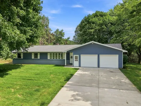 2061 S Green Road