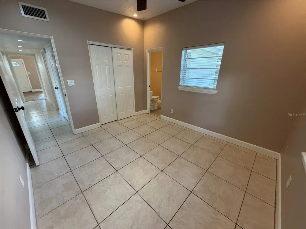 4008 MONTROSE COURT Orlando, FL 32812
