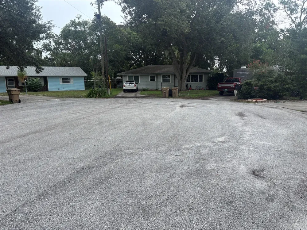 3690 DALE COURT Mount Dora, FL 32757