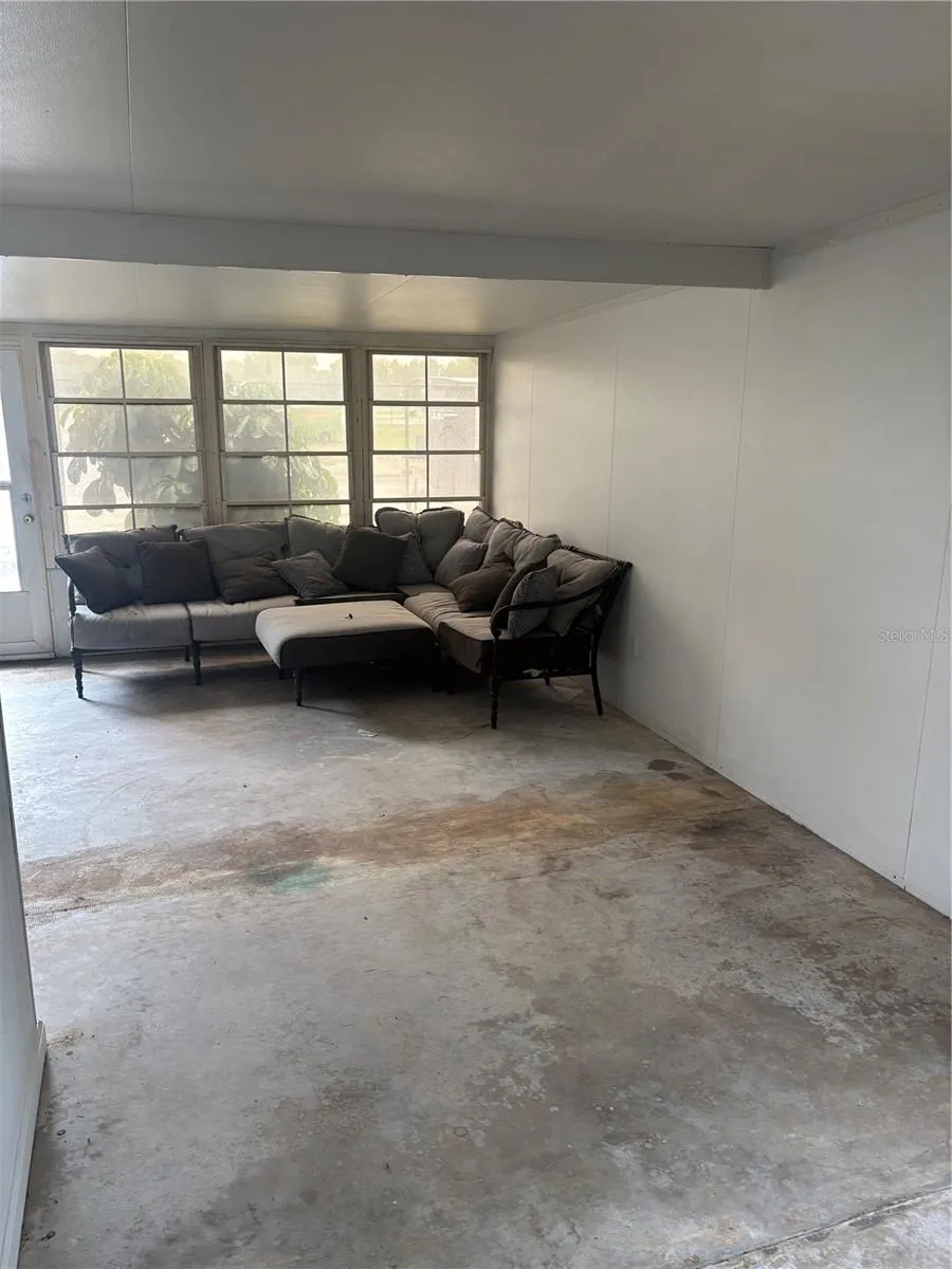 3690 DALE COURT Mount Dora, FL 32757