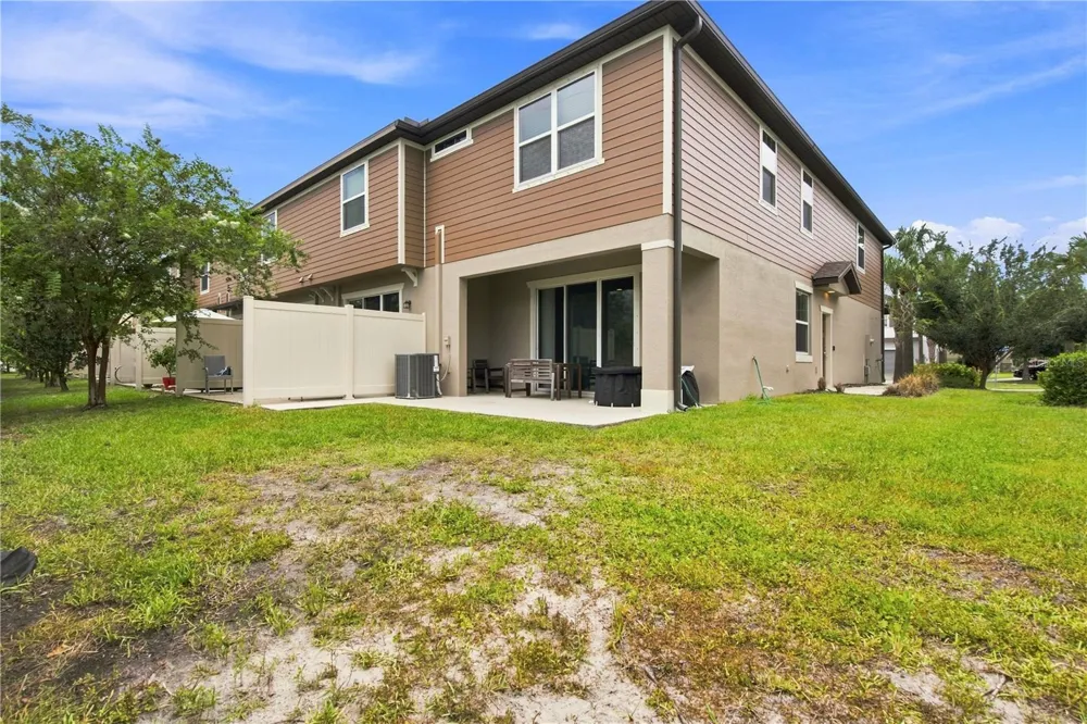 9237 HILLCROFT DRIVE Riverview, FL 33578