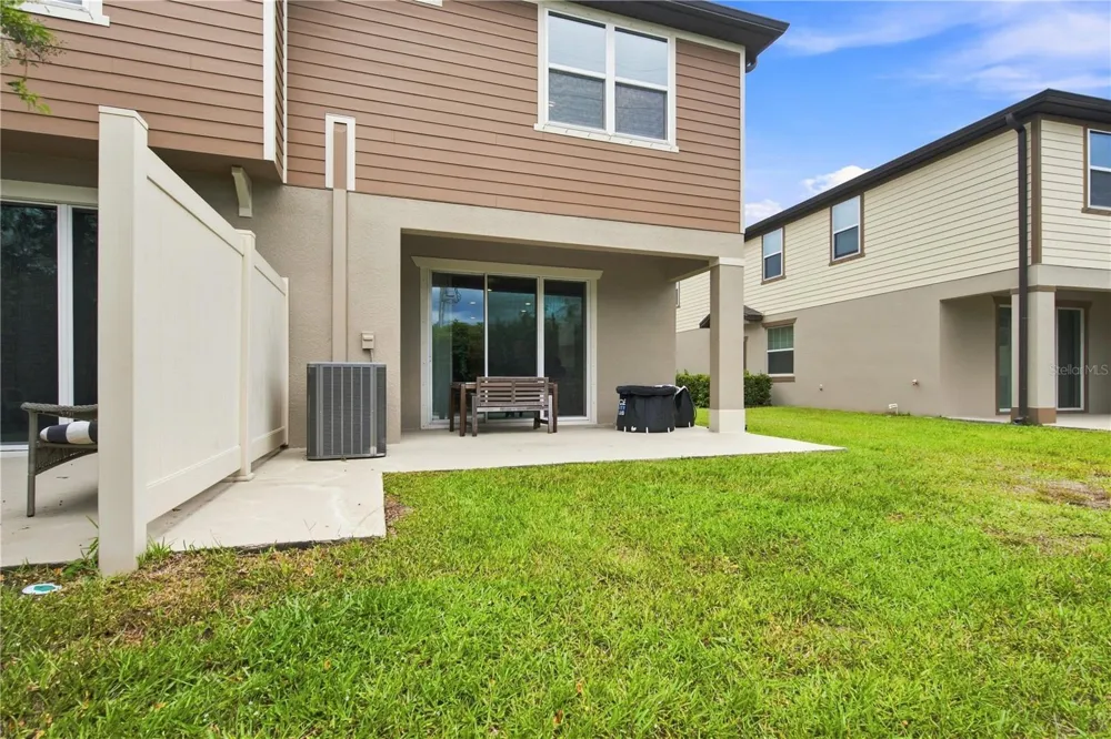 9237 HILLCROFT DRIVE Riverview, FL 33578