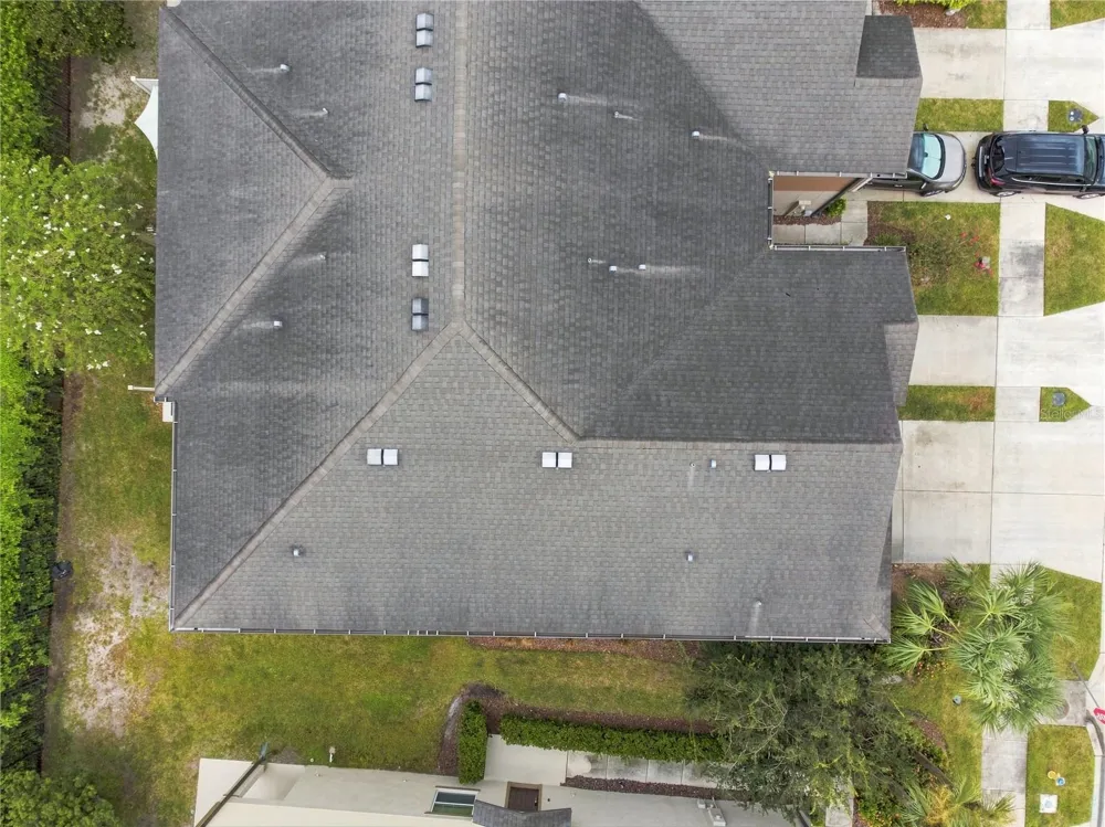 9237 HILLCROFT DRIVE Riverview, FL 33578