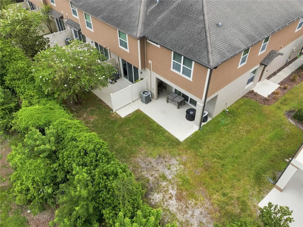 9237 HILLCROFT DRIVE Riverview, FL 33578