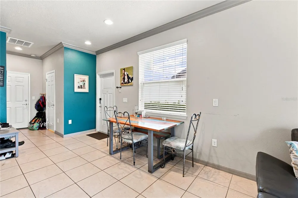 9237 HILLCROFT DRIVE Riverview, FL 33578