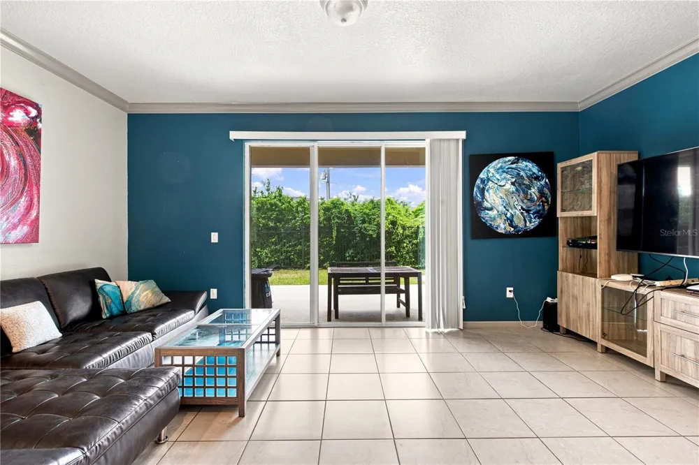 9237 HILLCROFT DRIVE Riverview, FL 33578