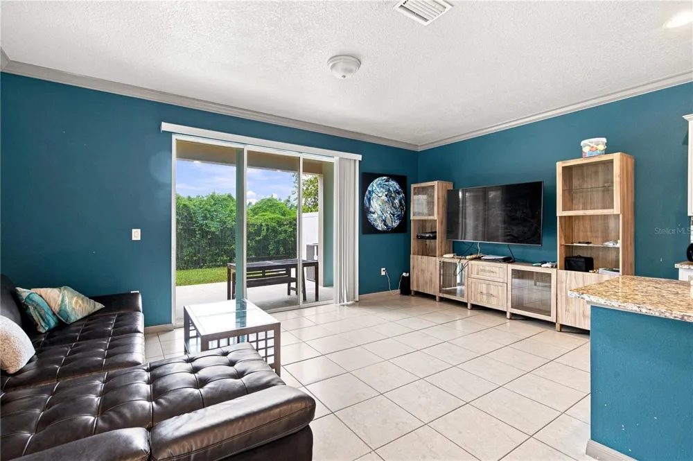 9237 HILLCROFT DRIVE Riverview, FL 33578