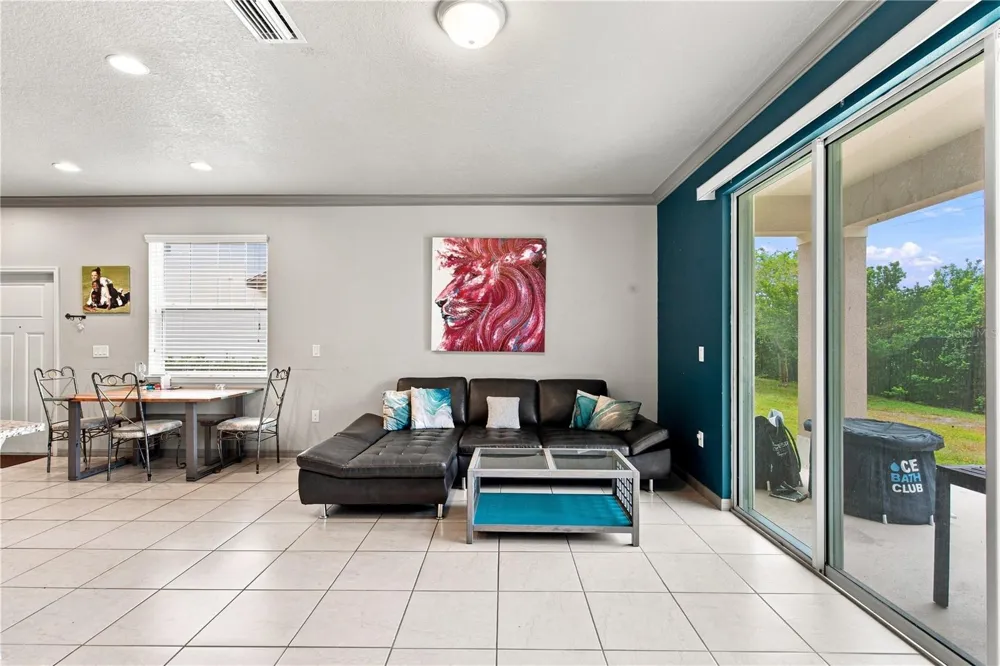 9237 HILLCROFT DRIVE Riverview, FL 33578