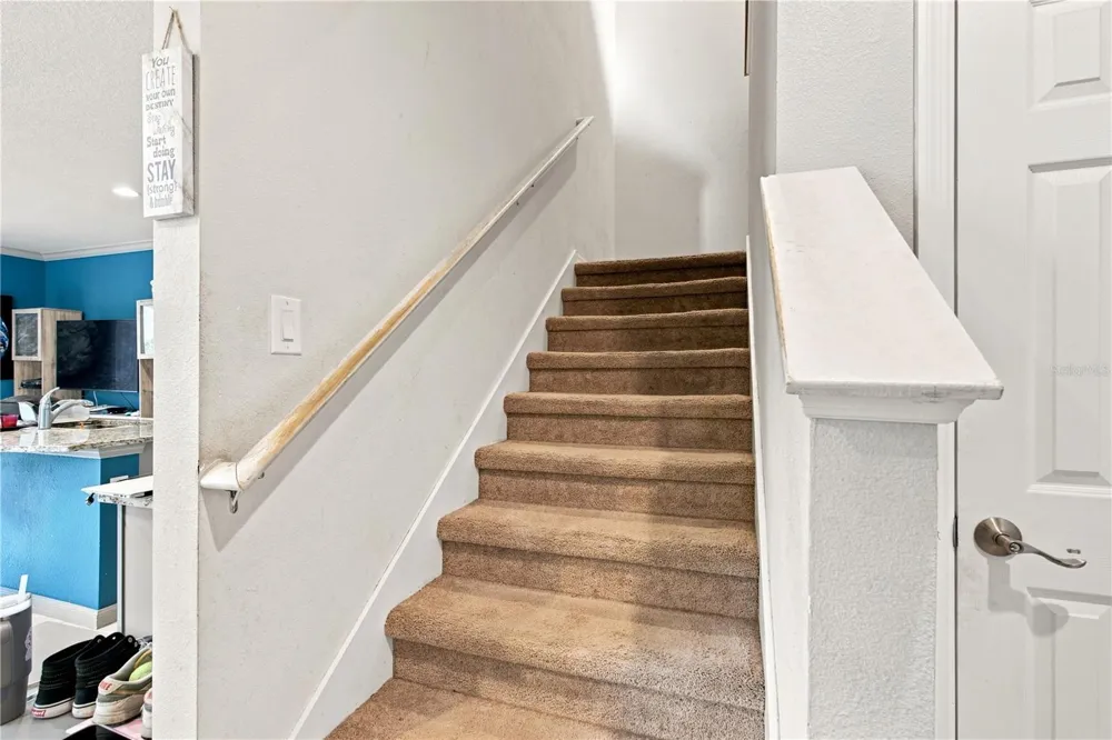 9237 HILLCROFT DRIVE Riverview, FL 33578