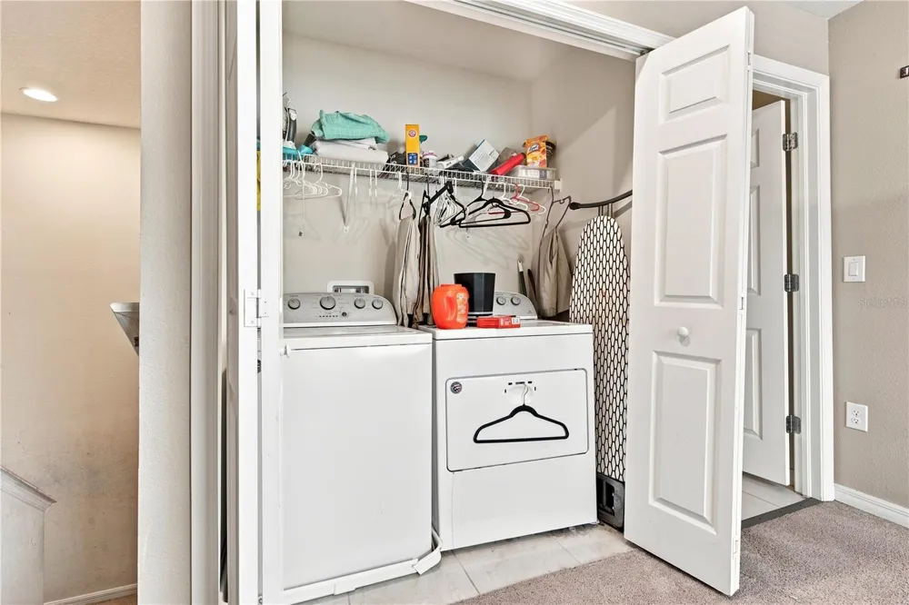 9237 HILLCROFT DRIVE Riverview, FL 33578