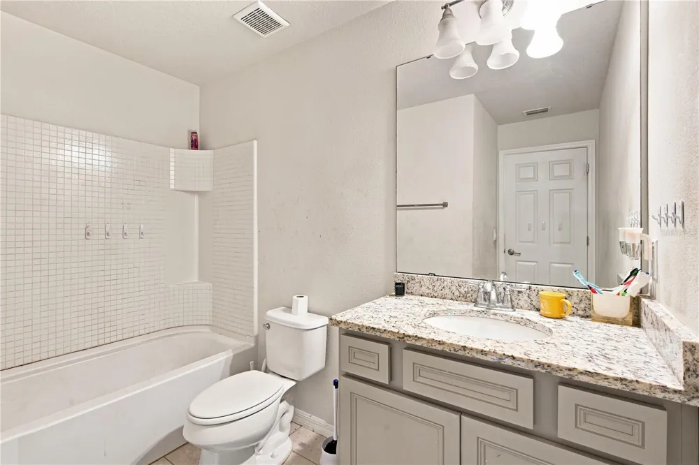 9237 HILLCROFT DRIVE Riverview, FL 33578