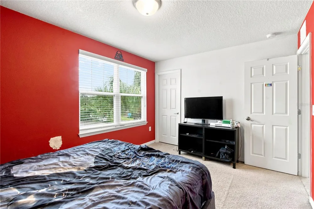 9237 HILLCROFT DRIVE Riverview, FL 33578