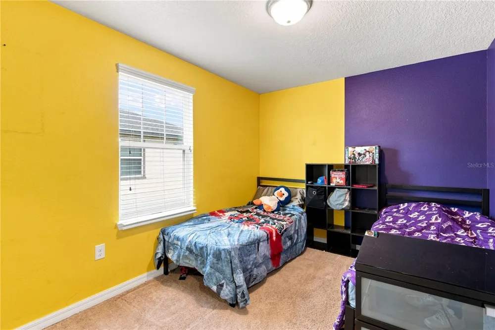 9237 HILLCROFT DRIVE Riverview, FL 33578
