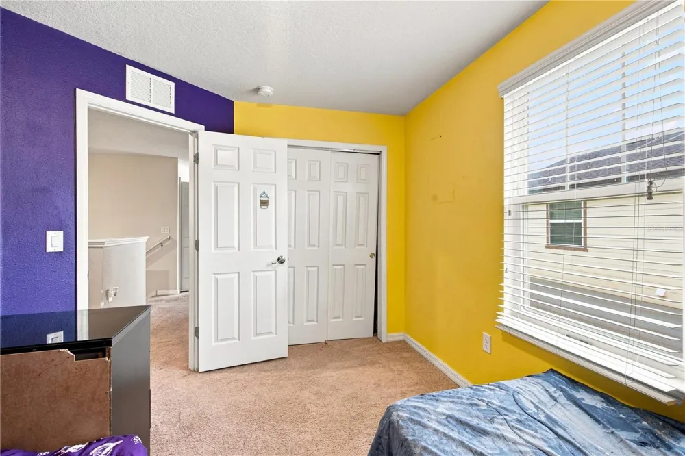9237 HILLCROFT DRIVE Riverview, FL 33578
