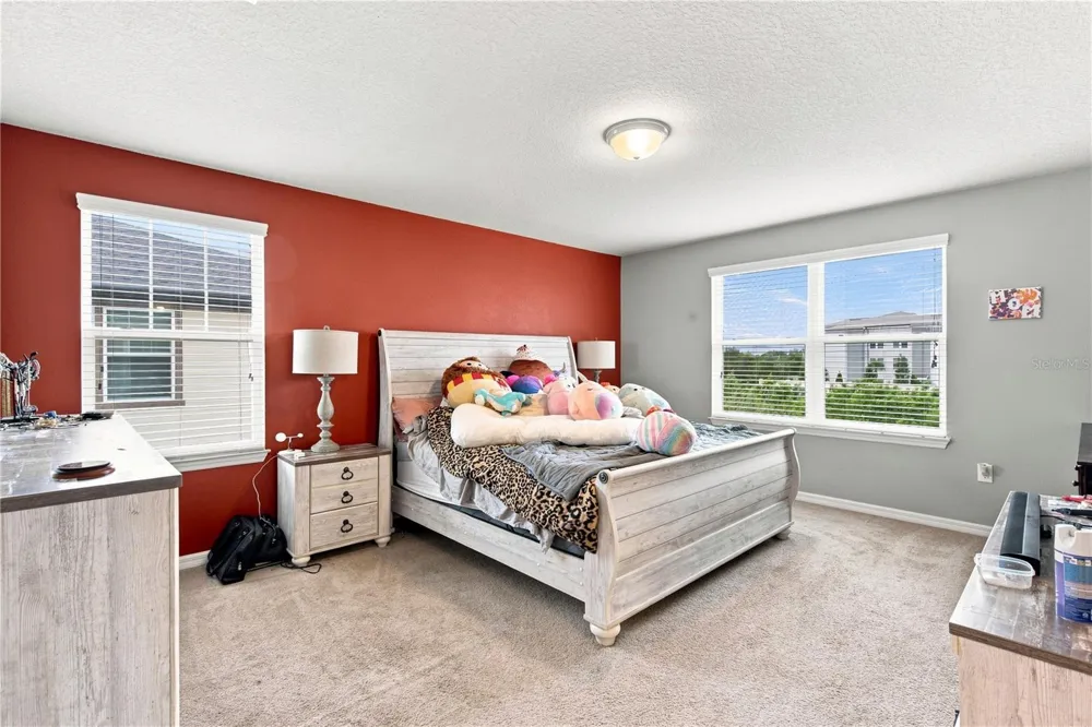 9237 HILLCROFT DRIVE Riverview, FL 33578
