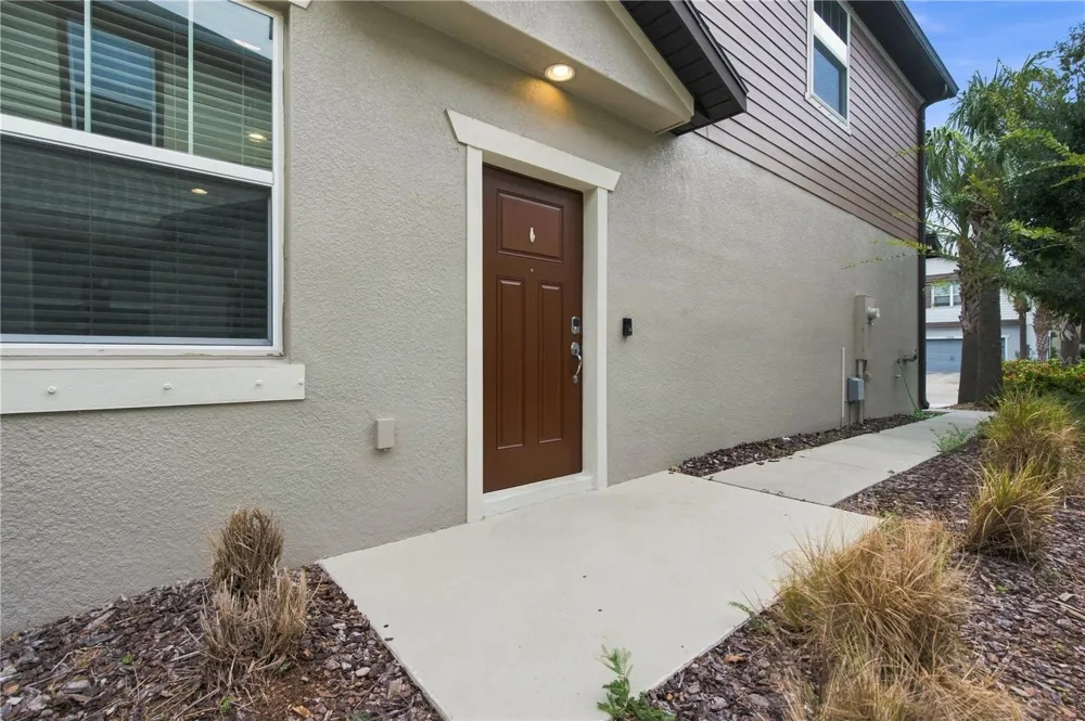 9237 HILLCROFT DRIVE Riverview, FL 33578