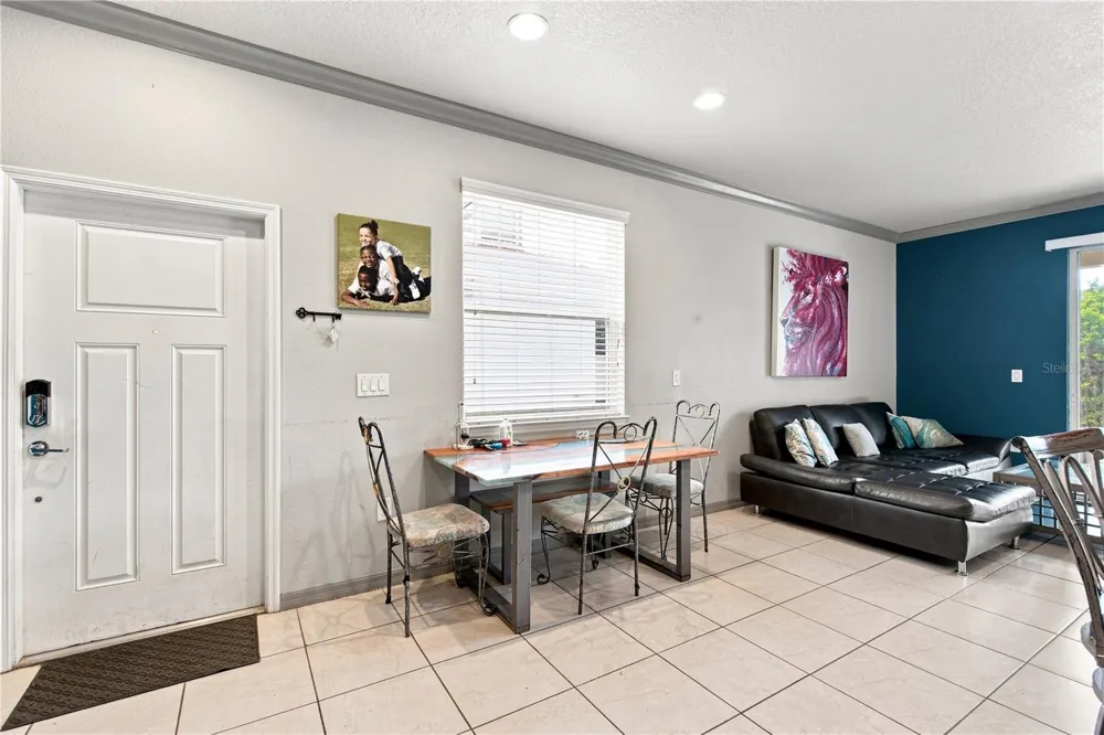 9237 HILLCROFT DRIVE Riverview, FL 33578