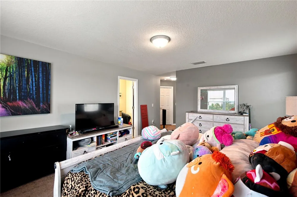 9237 HILLCROFT DRIVE Riverview, FL 33578