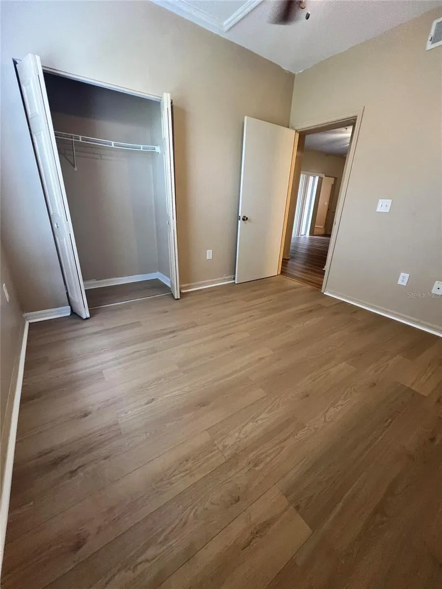 5512 METROWEST BOULEVARD #201 Orlando, FL 32811