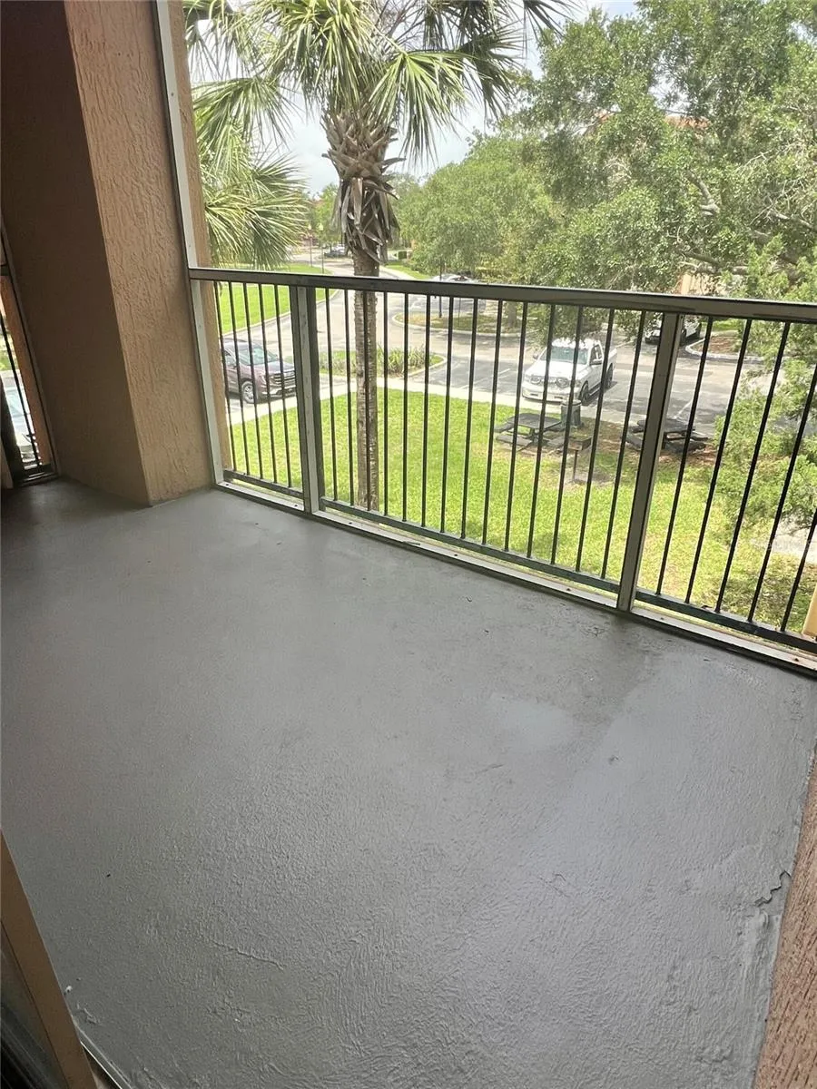 5512 METROWEST BOULEVARD #201 Orlando, FL 32811